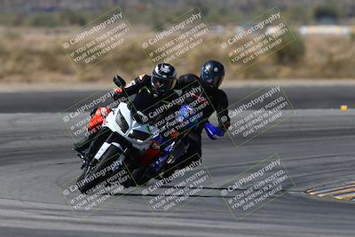 media/Mar-09-2025-TrackXperience (Sun) [[4c2000c718]]/4-Level 1/Session 3 (Turn 11)/